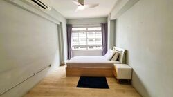 Blk 228 Pasir Ris Street 21 (Pasir Ris), HDB 5 Rooms #524985491